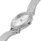 Guess Tri Luxe GW0474L1 Horloge - Staal - Zilverkleurig - Ø 32 mm
