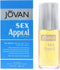 Jovan - Sex Appeal - 88ML
