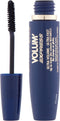 Maybelline Volum'Express - Black - Mascara
