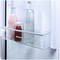 Miele K 7116 E - Ingebouwde Koelkast - 119 l - Wit