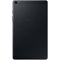 Samsung Galaxy Tab A (8.0