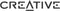Creative Technology STAGE V2 AIR - Soundbar - Stereo - Zwart