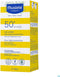 Zonnemelk voor kinderen Mustela SPF 50+ (100 ml)