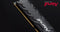 Kingston Fury Renegade - DDR4 Geheugen 16GB 3200MT/s CL16 - Zwart