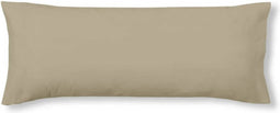 Kussensloop Decolores Liso 45 x 110 cm