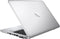 HP EliteBook 840 G3 - Laptop - Intel Core i7 - 14 Inch - 256GB SSD - 8GB RAM