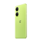 OnePlus Nord CE 3 Lite - 5G - 108MP camera 128GB 8GB - Zwart
