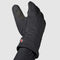 GripGrab Polaris 2 - Winter fietshandschoenen - Waterdicht 15K - Zwart