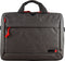 Tech Air TAN1209 - Laptoptas - 15,6 inch - Grijs