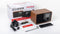 Telestar 5701200 - Digitale Radio - DAB+ FM Internetradio met Bluetooth en USB opname