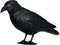 Gardigo gardigo Vogelverschrikker Functies: Afschrikking 1 stuk(s)