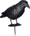 Gardigo gardigo Vogelverschrikker Functies: Afschrikking 1 stuk(s)