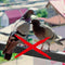 Gardigo gardigo Vogelverschrikker Functies: Afschrikking 1 stuk(s)