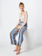 Kaffe Astrid Bolero - Dames Trui - Viscose 80% - Maat XL