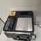 Ninja Luxe Café - 2-in-1 Espressomachine - Barista Assist Technologie - 1650W