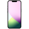Apple iPhone 16e - Zwart - 128 GB - eSIM