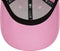 New Era - New York Yankees League Essential Pink 9FORTY Adjustable Cap