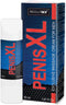 PENIS XL CREAM 50ML