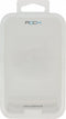 Rock Galaxy S4 I9500/I9505 - Backcover - Krasbestendig - Groen