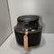 Philips 3000 Series Airfryer - NA331/00 - RapidAir Plus - 6.2L - Zwart