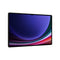 Samsung Galaxy Tab S9 (11.0