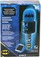 Batman Microfoon met Bluetooth