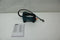 Makita DMP180Z - Luchtpomp 18 V - 4 adapters - LED-verlichting