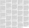 vidaXL - Luifel - automatisch - uittrekbaar - 300x250 - cm - bruin