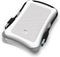 Silicon Power Armor A30 - Externe HDD-behuizing - 2.5