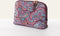 Oilily-Toilettas L Port-Red