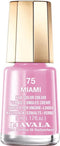 Mavala - 75 Miami - Nagellak