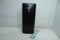 Brabantia Bo Touch Bin - Prullenbak - 30 liter - Matt Black