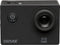 Denver ACT-321 - Actiecamera - Waterdicht tot 30m - Zwart