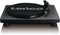 Lenco L-30 - Platenspeler - USB-aansluiting - Zwart