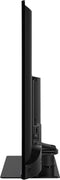 Panasonic TX-43LX650E - Smart TV - 43