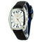 Horloge Dames Chronotech CT7696L-02 (36 mm)