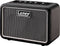 Laney Mini Bluetooth speaker Gitaar versterker MINI-STB-SUPERG