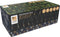 Arti Casa Kerst Netverlichting - 6,5m - 160 LED Lampjes Warm Wit