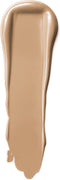 Clinique Even Better Foundation - CN90 Sand - Met SPF 15