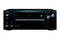 Onkyo TX-NR575E - AV Receiver - 7.2 Kanalen - Zwart