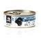 Kattenvoer 3COTY Pauw 80 g