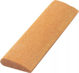 ARS Slijpsteen - Speciaal voor Snoeischaren - 100 mm - Oranje