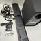Samsung HW-B750F - Soundbar - Zwart