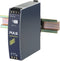 PULS DIMENSION CS5.244 DIN-rail netvoeding 24 V/DC 5 A 120 W Aantal uitgangen: 1 x Inhoud: 1 stuk(s)