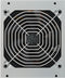 Cooler Master MWE Gold 1050 - V2 ATX 3.0 - 80 Plus Gold - Wit
