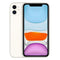 Apple iPhone 11 - 64GB - A13 Bionic - Wit
