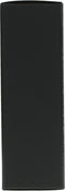 Jil Sander No 4 Bodylotion - 150 ml