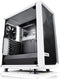 Fractal Design Meshify C - PC-behuizing - ATX/Micro-ATX/Mini-ITX - Wit