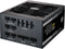 Cooler Master MWE Gold 1050 - V2 ATX 3.0 - 80 Plus Gold - 1050W