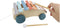 Trekvoertuig Xylofoon Pastel